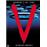 V - DVD Zone 1
