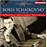 Musique pour orchestre