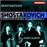 Quatuors, Volume 2