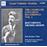Intégrale des enregistrements des Concertos pour violon