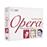 Opéra - Coffret