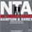 NTA