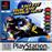 Acheter Moto Racer World Tour État correct - 14,60 € Moto Racer World Tour État correct - Sony reconditionné disponible sur Fnac