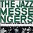 The Jazz Messengers at Cafe Bohemia