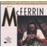The best of Bobby McFerrin