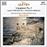 Symphonie N°3 - Légende des Skerries