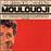 Les grandes chansons de Mouloudji