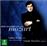 Concertos pour violon N°2, N°3 et N°5