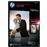 Papier photo imprimante HP Premium Plus - Brillant_0
