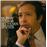 Piano sonatas op.14, 26.._0