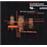 Chamber remixes