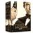 James BondCoffret Pierce Brosnan - 4 Films - Edition 2012_0