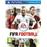 FIFA Football