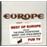 The best of Europe 1982 / 1992