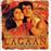 Lagaan