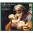 Dulcis amor iesu_0