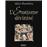 L'Erotisme divinisé_0