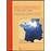 Une explication linguistique de la France