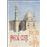 Pascal coste - toutes les egypte