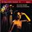Les mélodies de Robert Schumann / vol.3