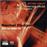 12 Concertos pour violon - Super Audio CD hybride
