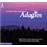 La magie des plus beaux Adagios volume 1