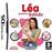 Léa Passion : Bébés