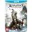 Assassin s Creed III - Wii U