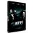 Du rififi chez les hommes DVD_0