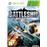 Activision Battelship pour Xbox 360