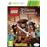 Lego Pirates des Caraïbes - Le Jeu Vidéo