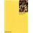 Chagall colour library