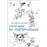 VIVRE AVEC LES MATHEMATIQUES_0