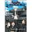 Saikano - Volume 2
