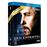 Les Experts Las VegasCoffret intégral de la Saison 8 - Blu-Ray_0