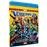 Les Vengeurs Ultimate 2 - Blu-Ray_0
