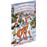 GRAND MECHANT LOUP/VF