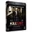 Kill List - Blu-Ray_0