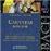 Les Cantates, volume 13