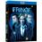 FringeCoffret intégral de la Saison 4 - Blu-Ray_0