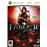 Fable 2