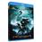 Pathfinder - Edition Blu-Ray_0