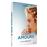 A nos amours DVD_0
