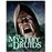 The Mystery of the Druids État correct - Focus Home Interactive reconditionné disponible sur Fnac
