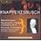 Sinfonien 3 & 8 BP/Münchner Phil 1952-53