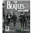 The Beatles : Rock Band