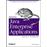 Building Java Enterprise applications