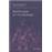 Biothérapies des rhumatismes inflammatoires