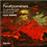 The Liszt edition, Volume 51