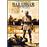Barabbas_0